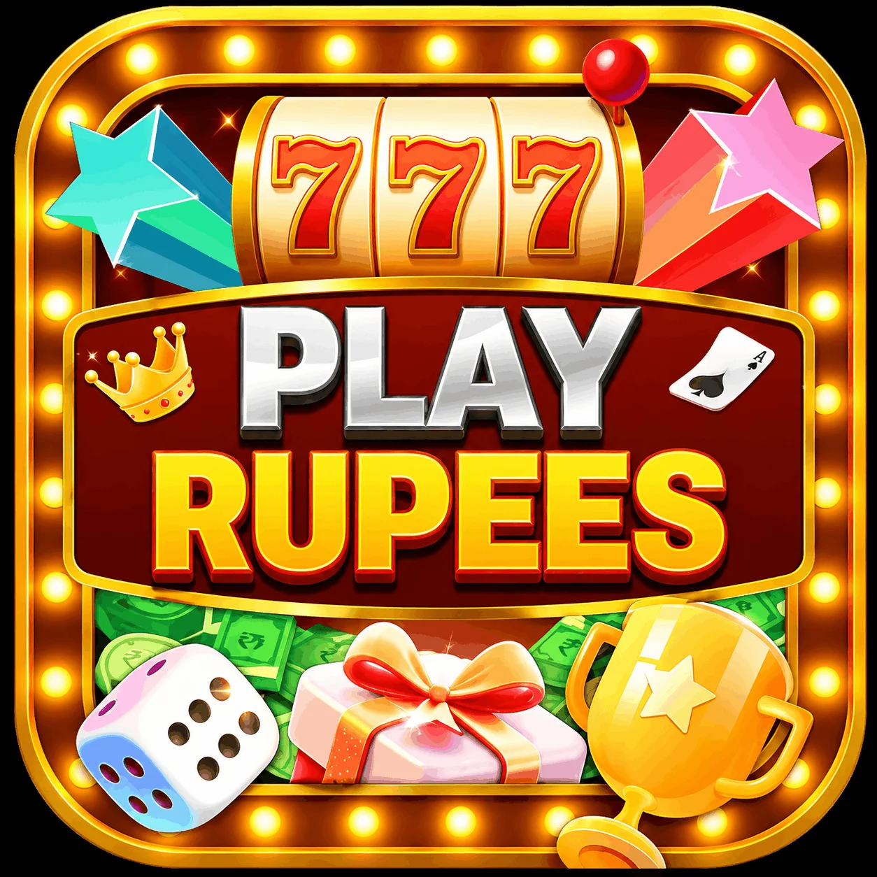 Play Rupees Game Download (Online Earning App) Pakistan 2026